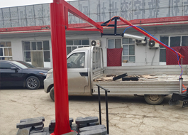 东风区机械抓手机械抓手甘蔗毛竹抓农用随车抓实用吗东风区酒糟抓斗水泥机械抓手优点